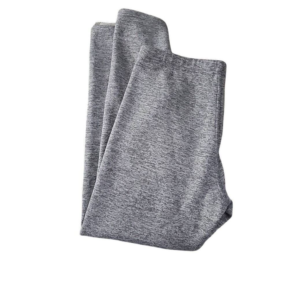NO BOUNDARIES, Sweatpants, Joggers, Workout